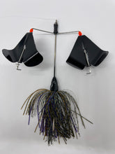 Load image into Gallery viewer, Blakes Gill